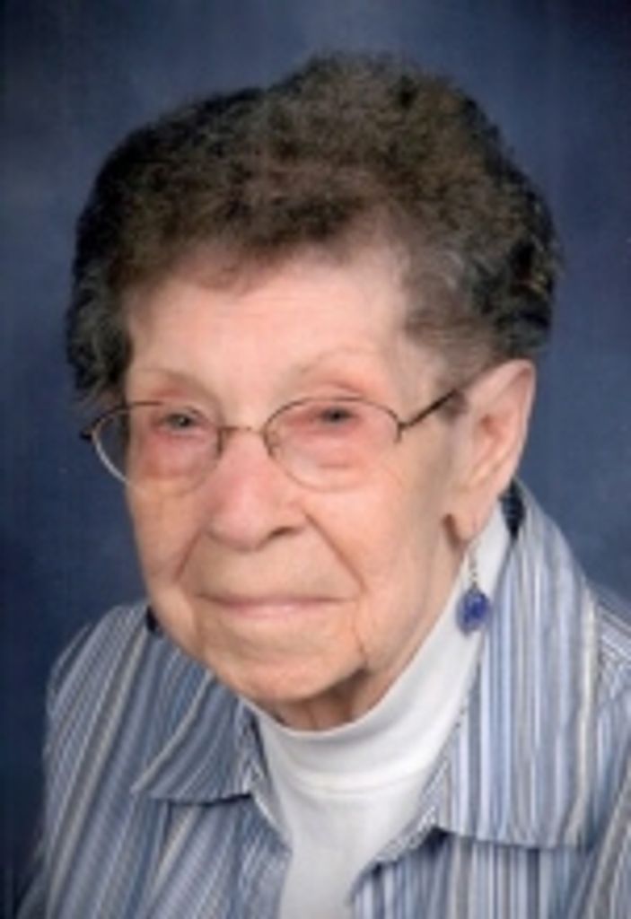 Jean Carson Profile Photo