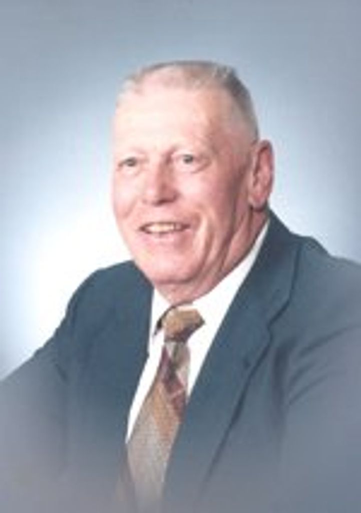 Robert H. Pieper