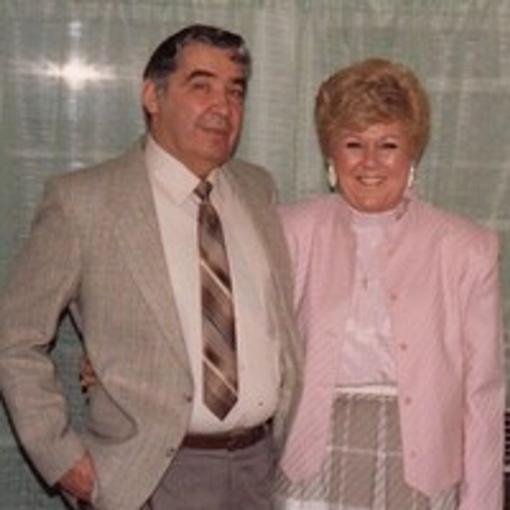 Lois Annette Imes