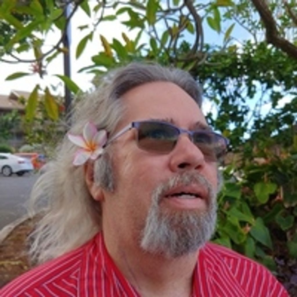 Chris Anthony Soper