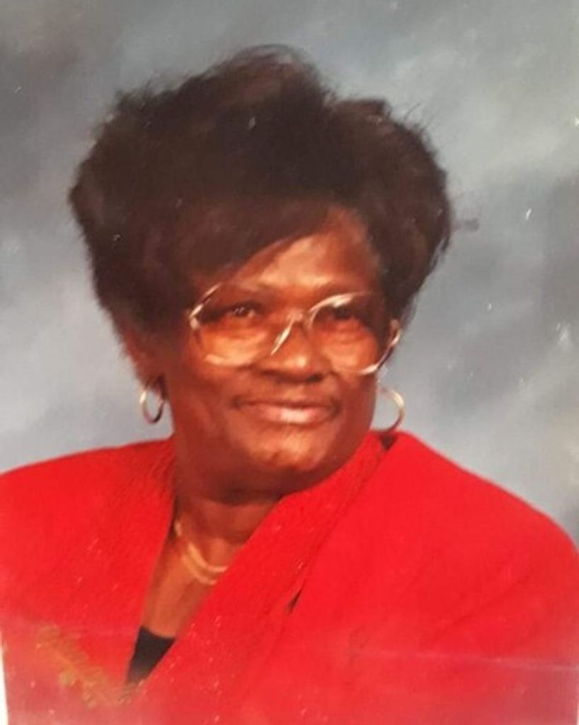 Lorine Richard Profile Photo