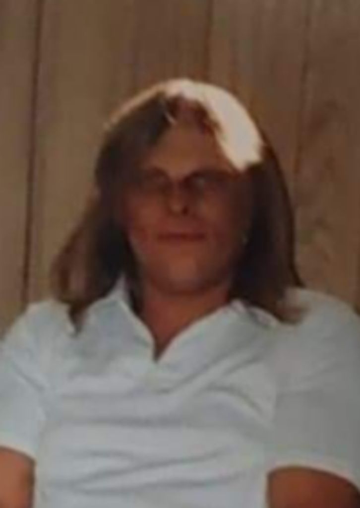 Ronald Gerold Schulte