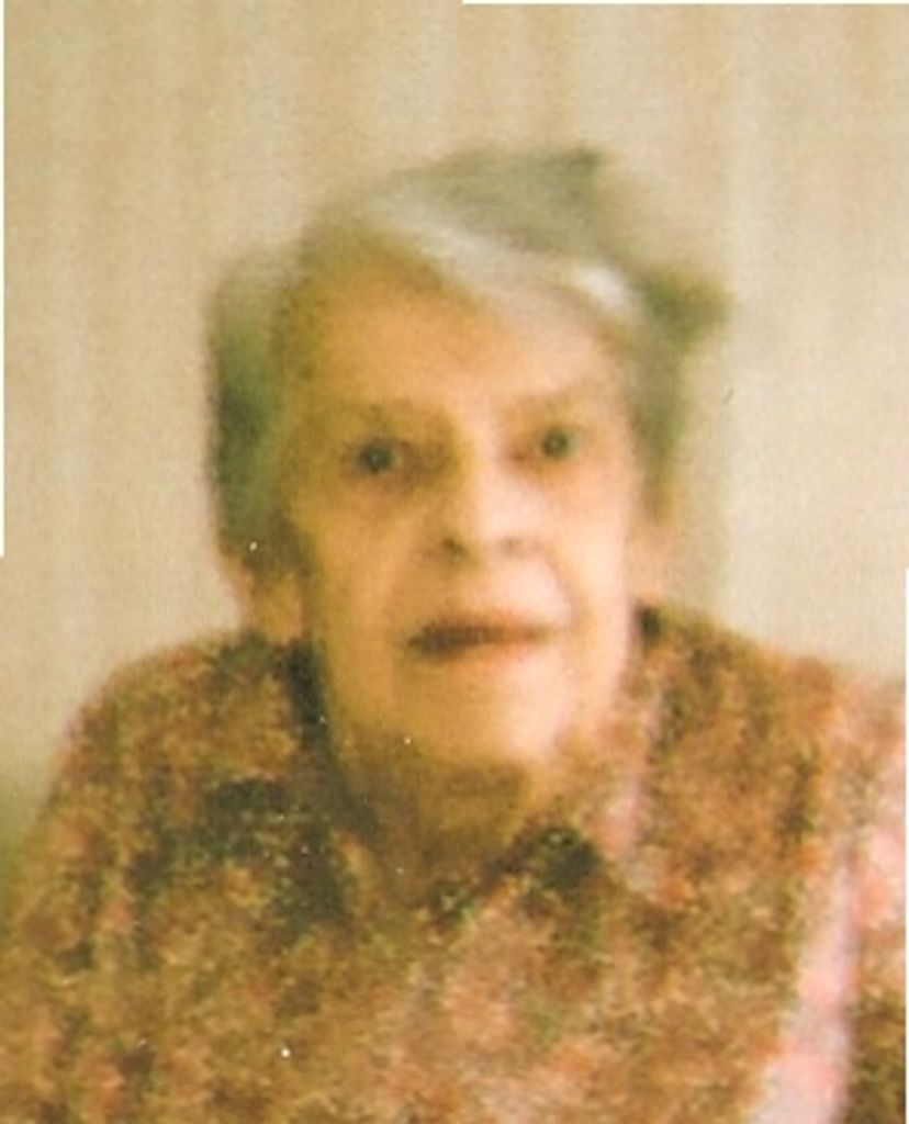 Dorothy M Hoffner Profile Photo