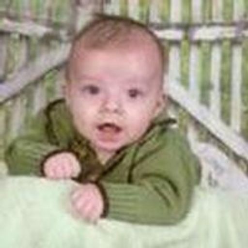 Bryson G. Magusiak Profile Photo
