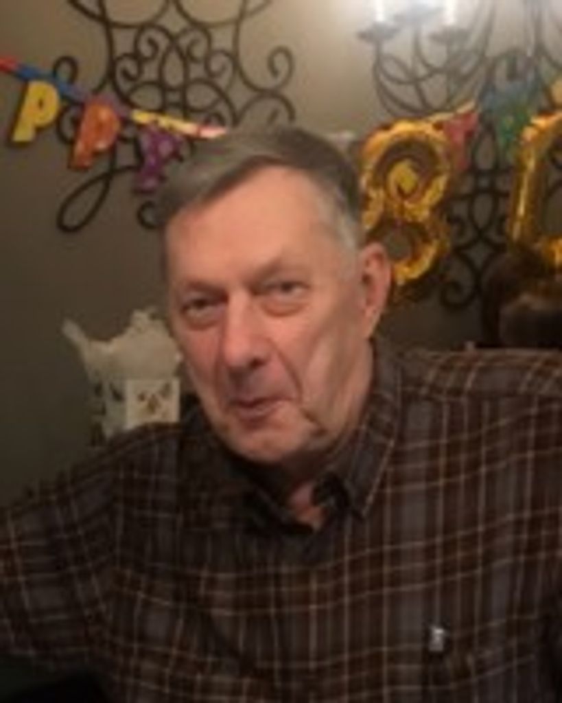 Joseph P Pulakaitus