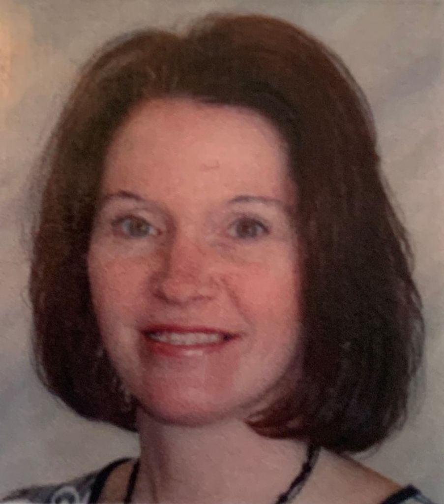 Carol Ann (Hughes)  Benson Profile Photo