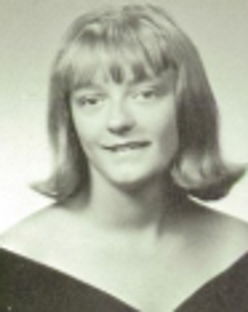 Kathleen S. Gummere