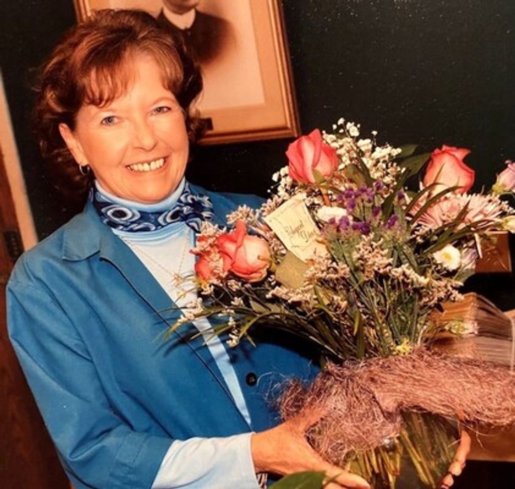 Jeanne T. Loignon Profile Photo