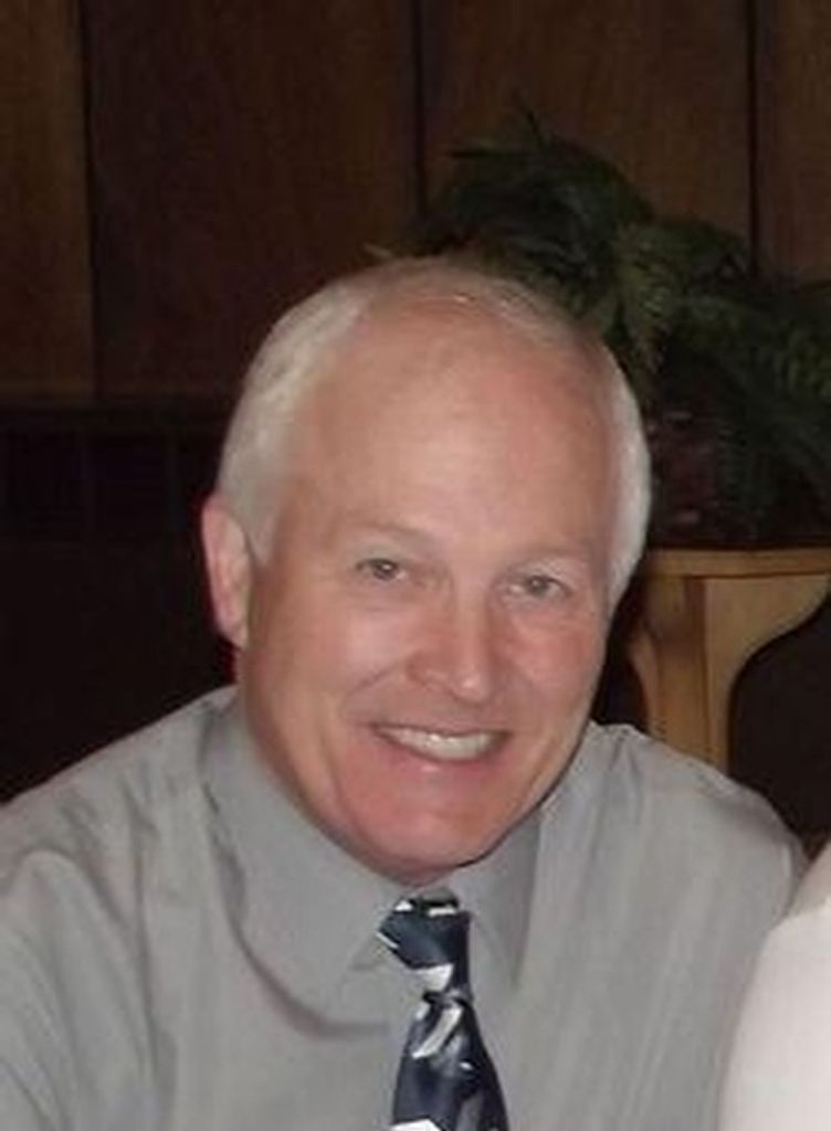 Earl D. Miller
