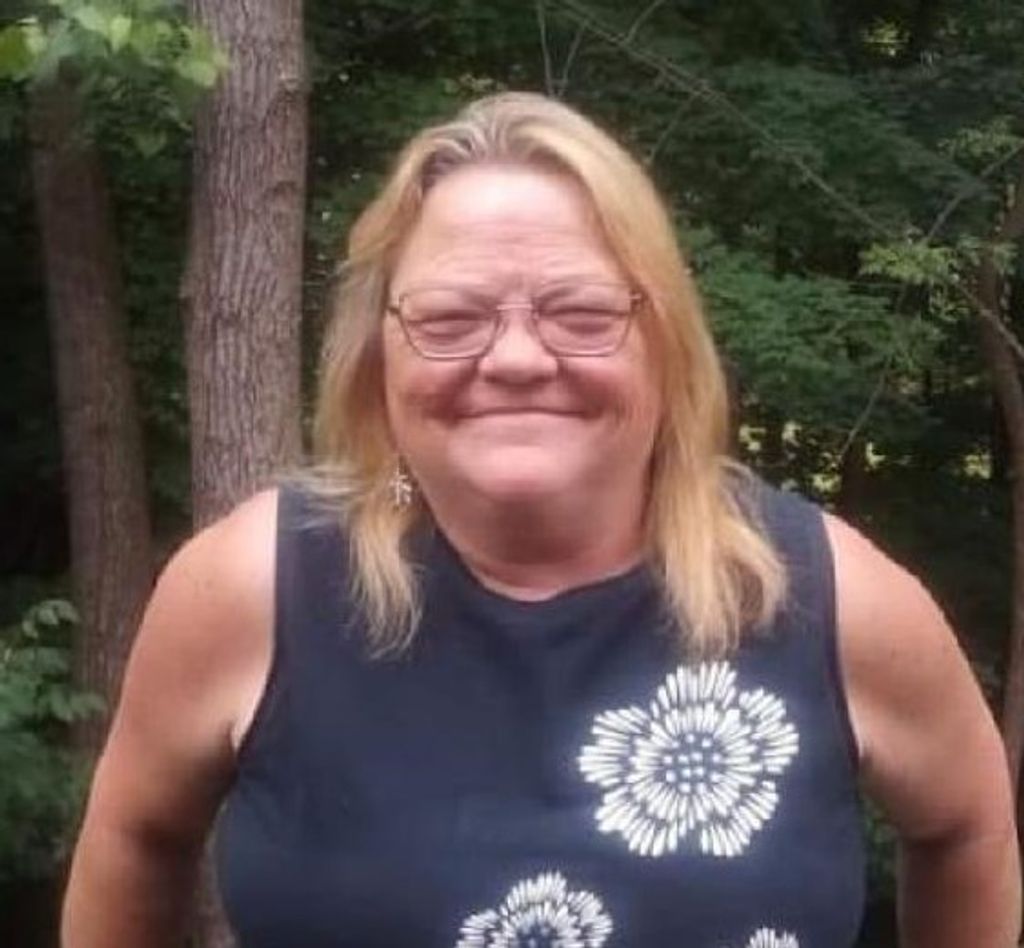 Sherrie D. (Mayse)  Snell Profile Photo