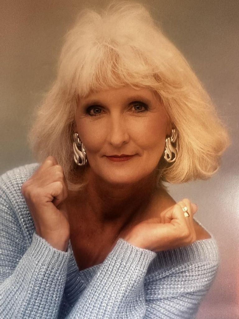 Patricia Ann Elmore Profile Photo