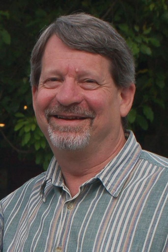 Jeffrey Joseph Shumate