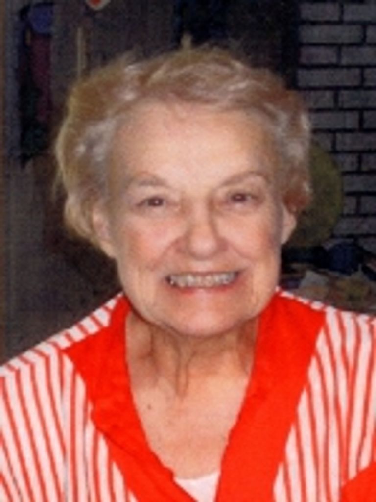 Elaine “Babe” L. Pignato, Nee Smith Profile Photo