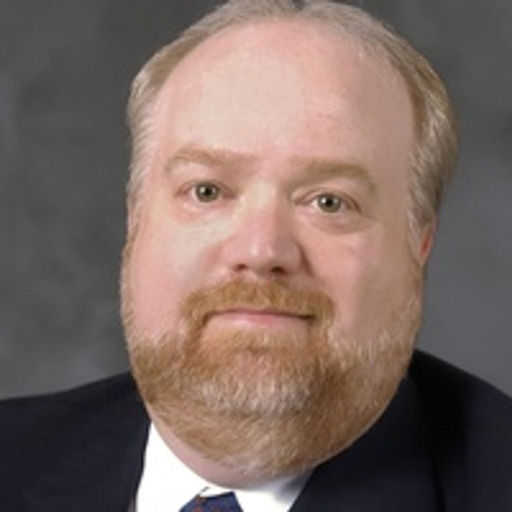 Jeffrey  Scott Sutton