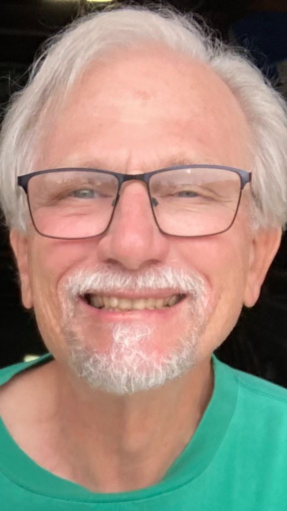 Rjohn Mckinley Wheaton Profile Photo