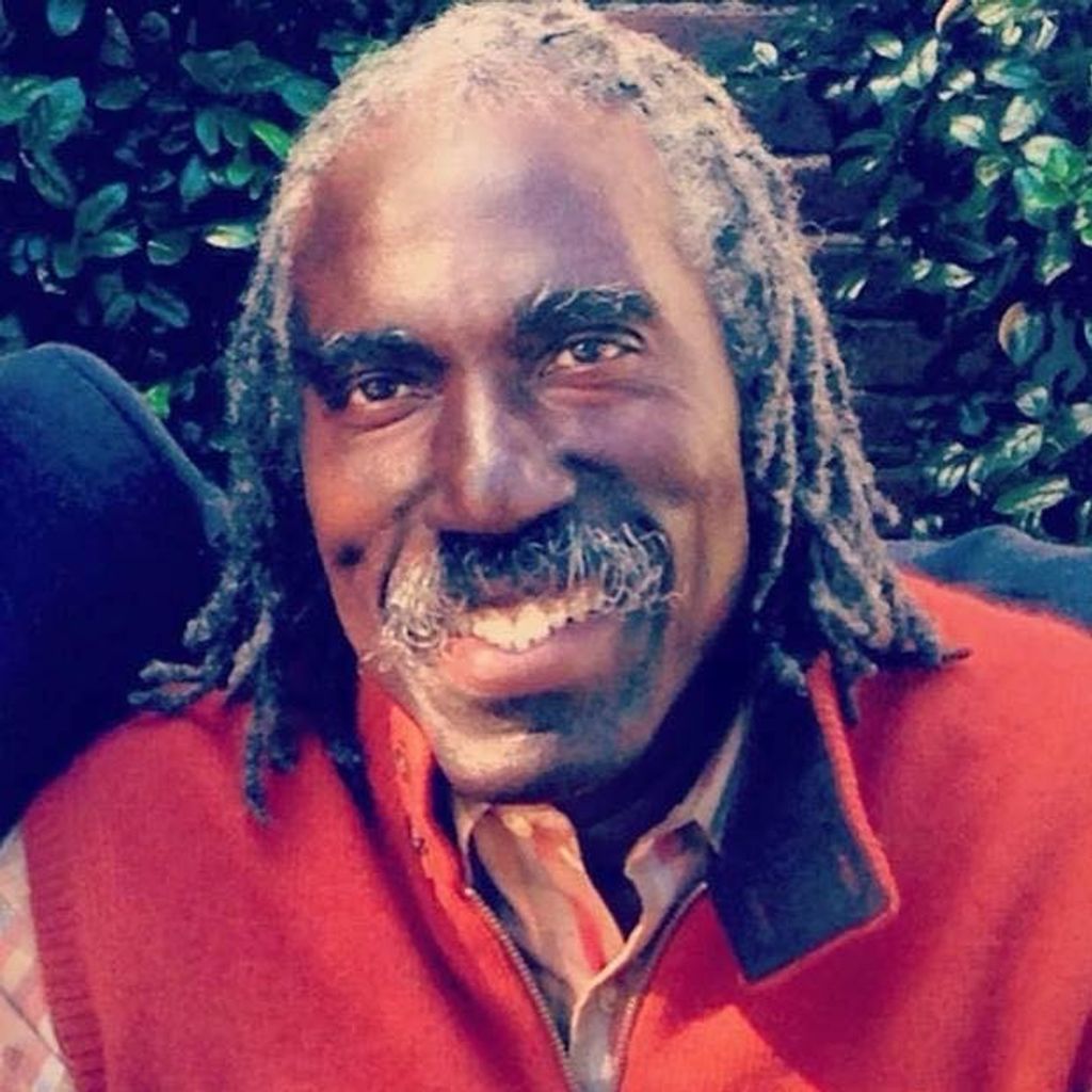 Kinney Ray Littlejohn Profile Photo