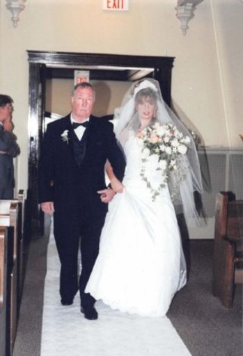 William S. "Bill" Kennedy photo gallery thumbnail 53 of 58