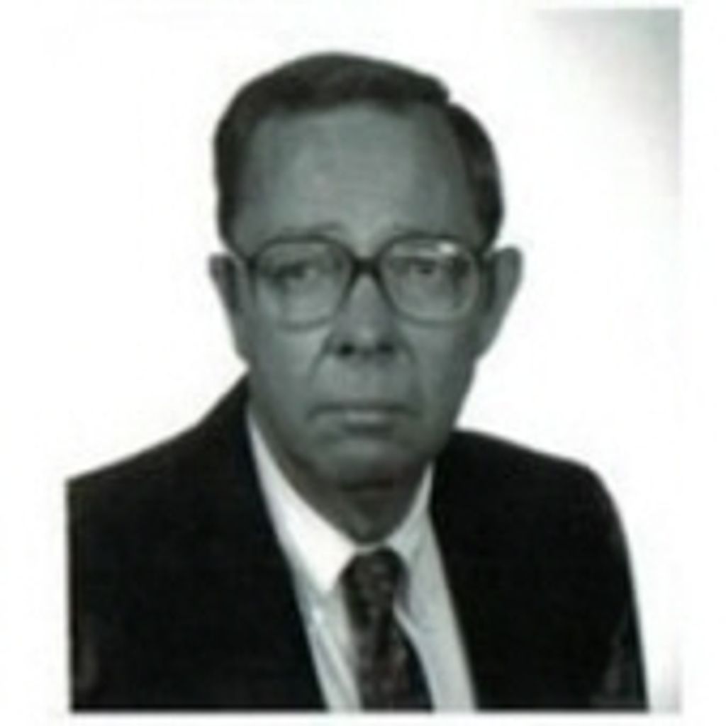 Stanley Haack Profile Photo