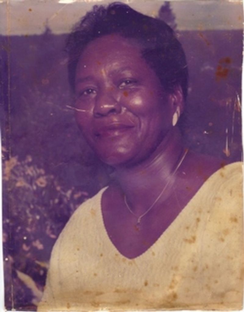 Dorothy J. Hall Profile Photo