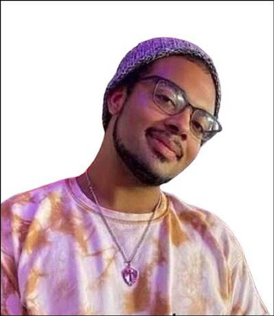 Andru M Long Profile Photo