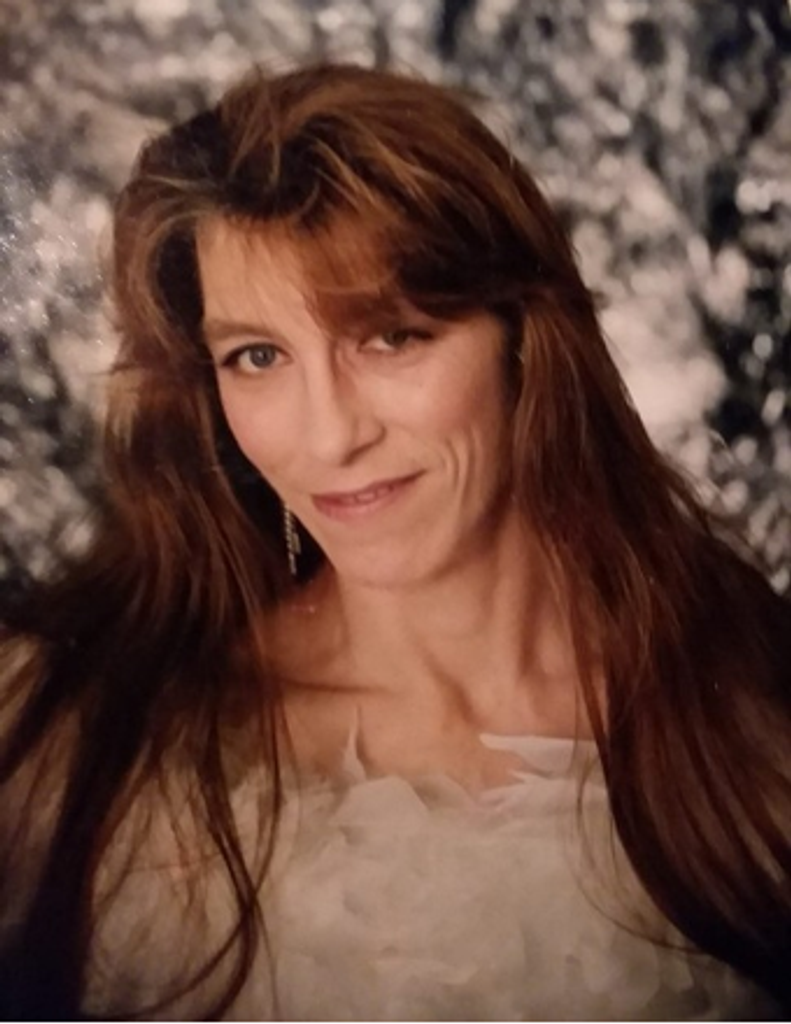 Nancy Margaret Emily Dixon Profile Photo