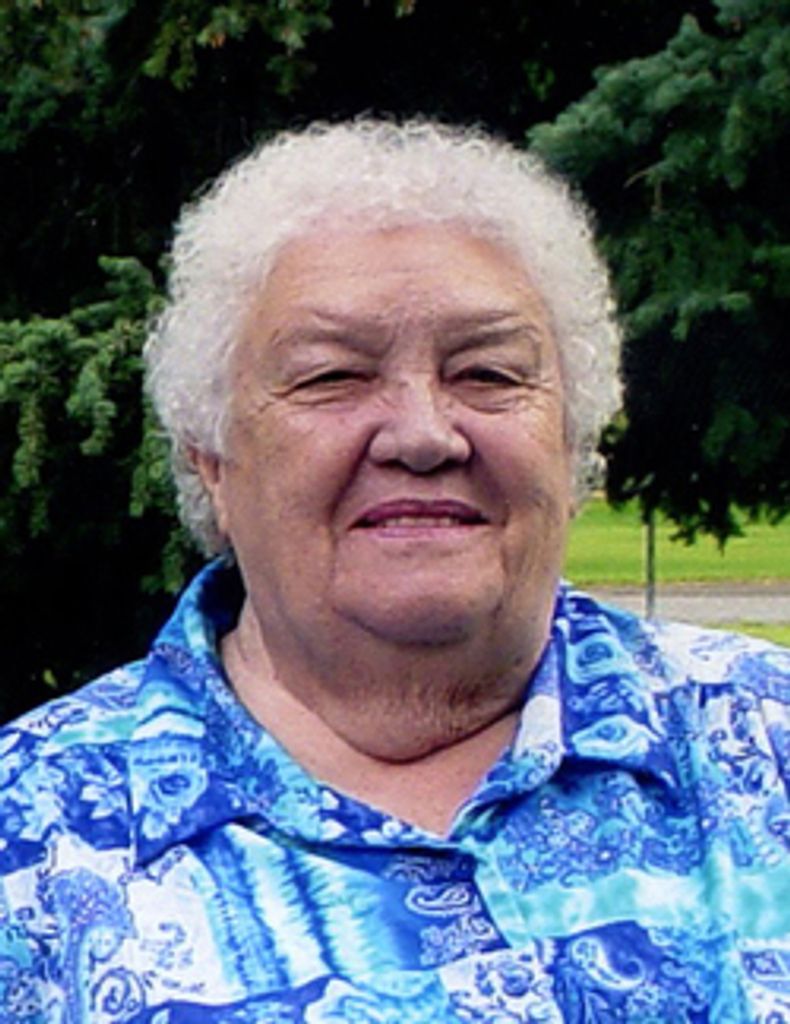 Emma Henman