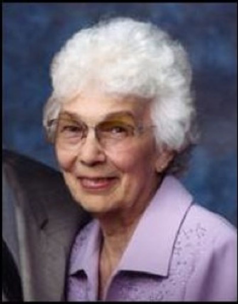 Angele Dion