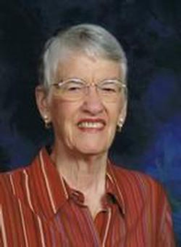 Elsie Davis Chandler