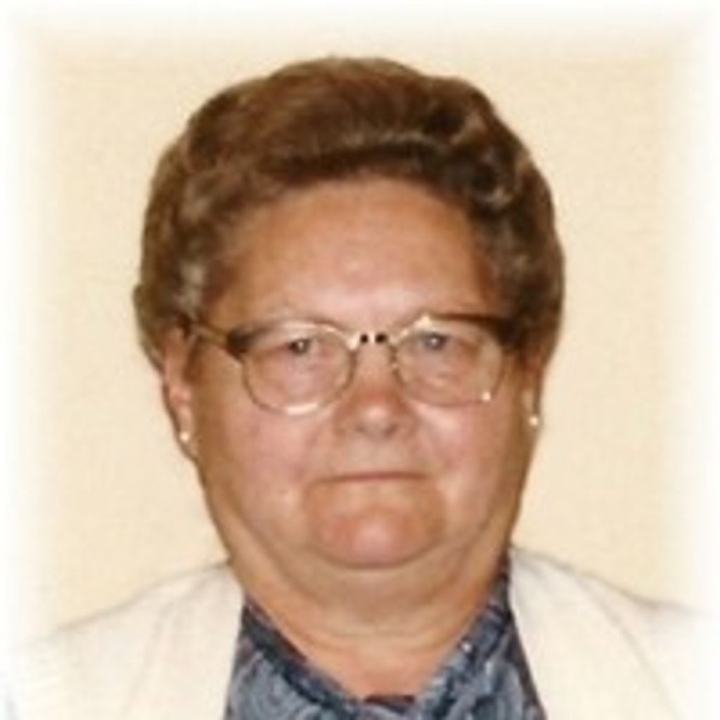 Olinda C. Wagner