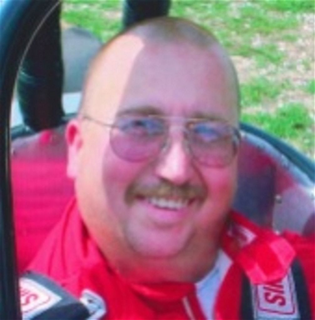 Ernest Edward Robinson