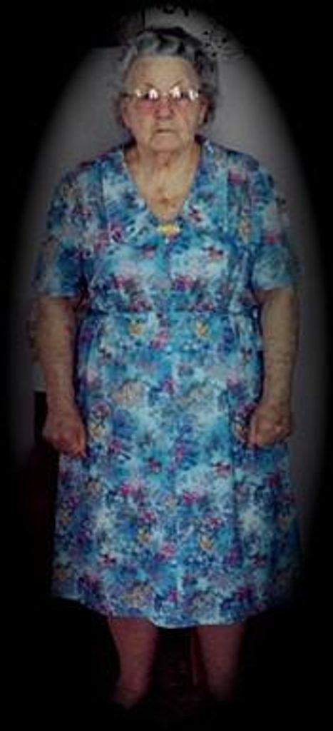 Emilie P. Bachman Profile Photo