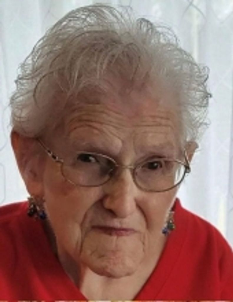 Helen L. Southall Profile Photo