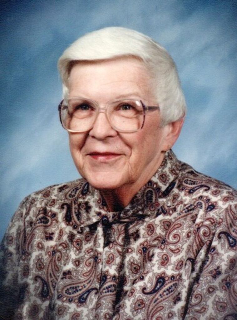 Jackie Johnson