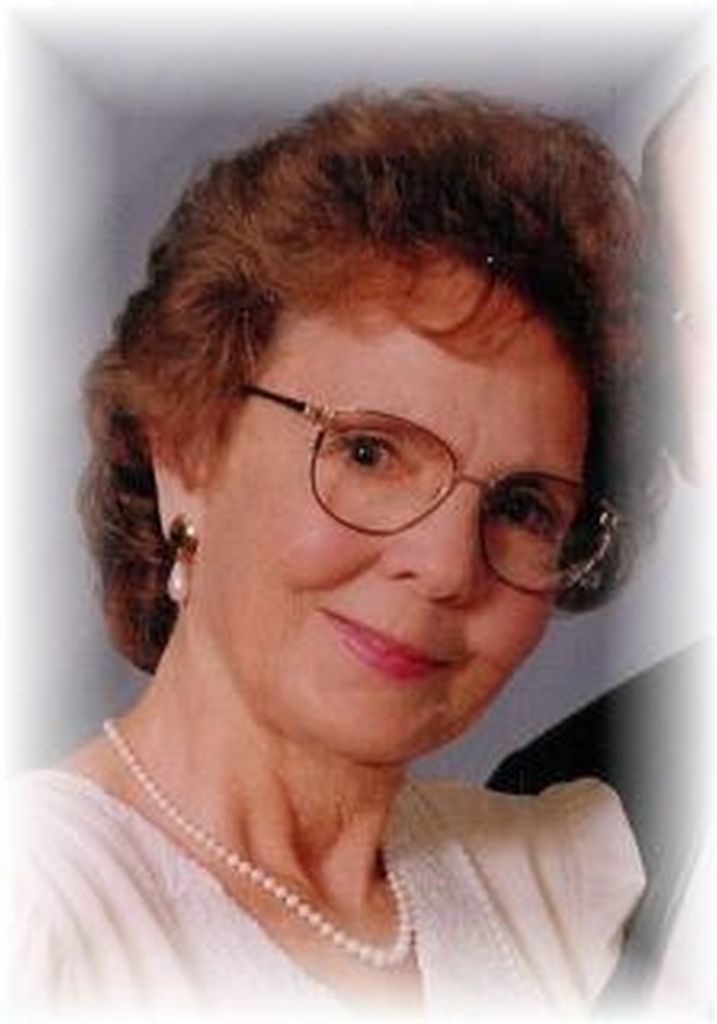 Faye Humphrey Profile Photo