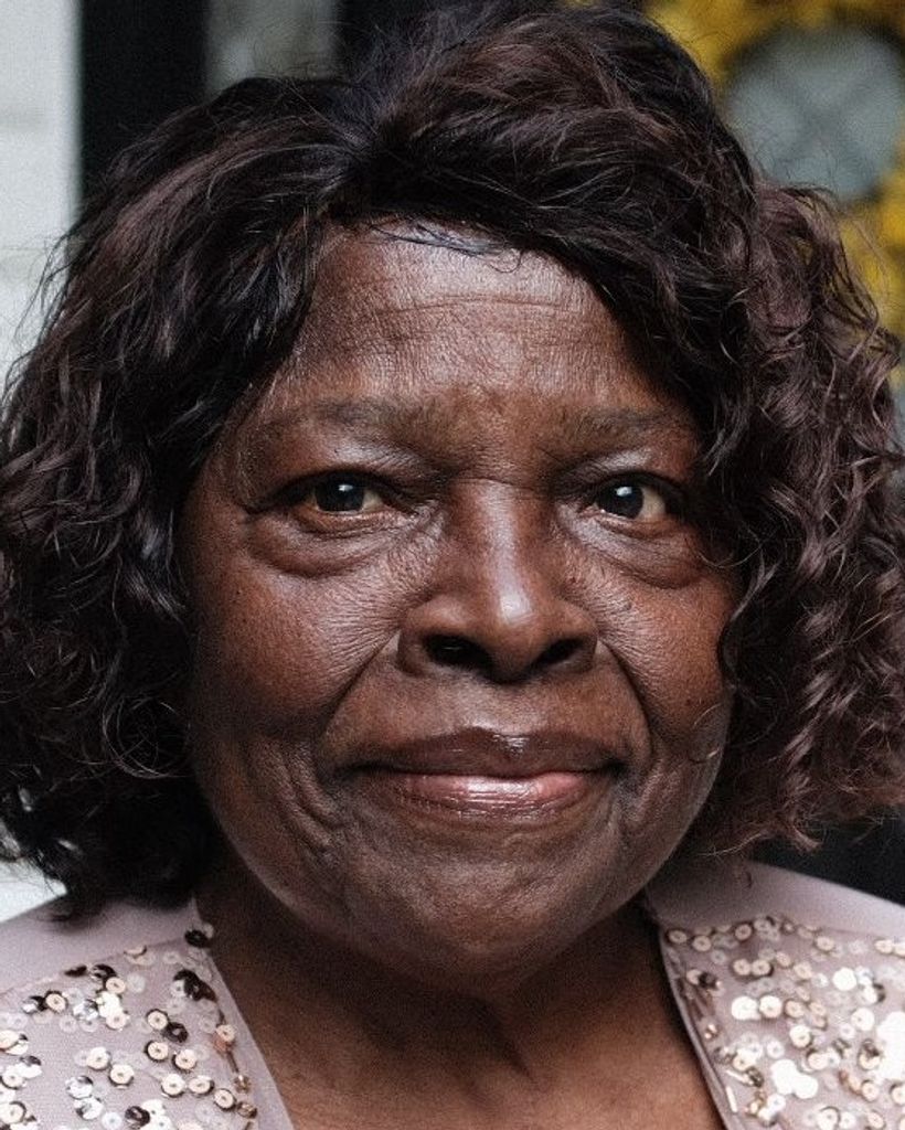 Dorothy M. Mincey Profile Photo