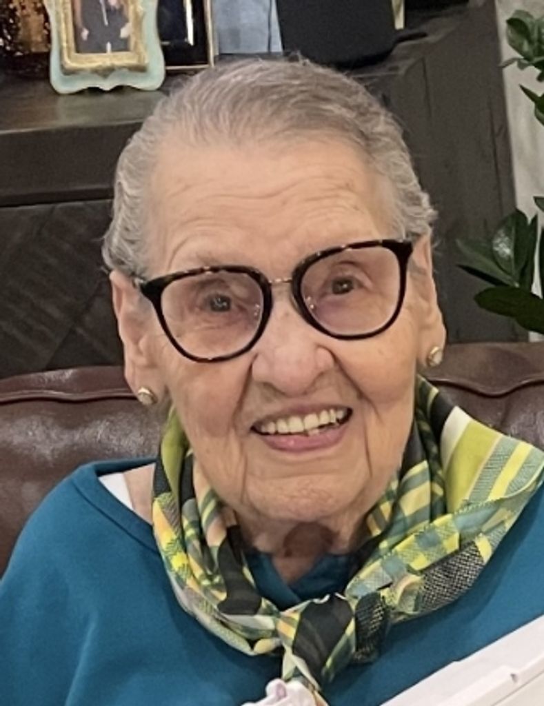 Nadine Marie Gabbard