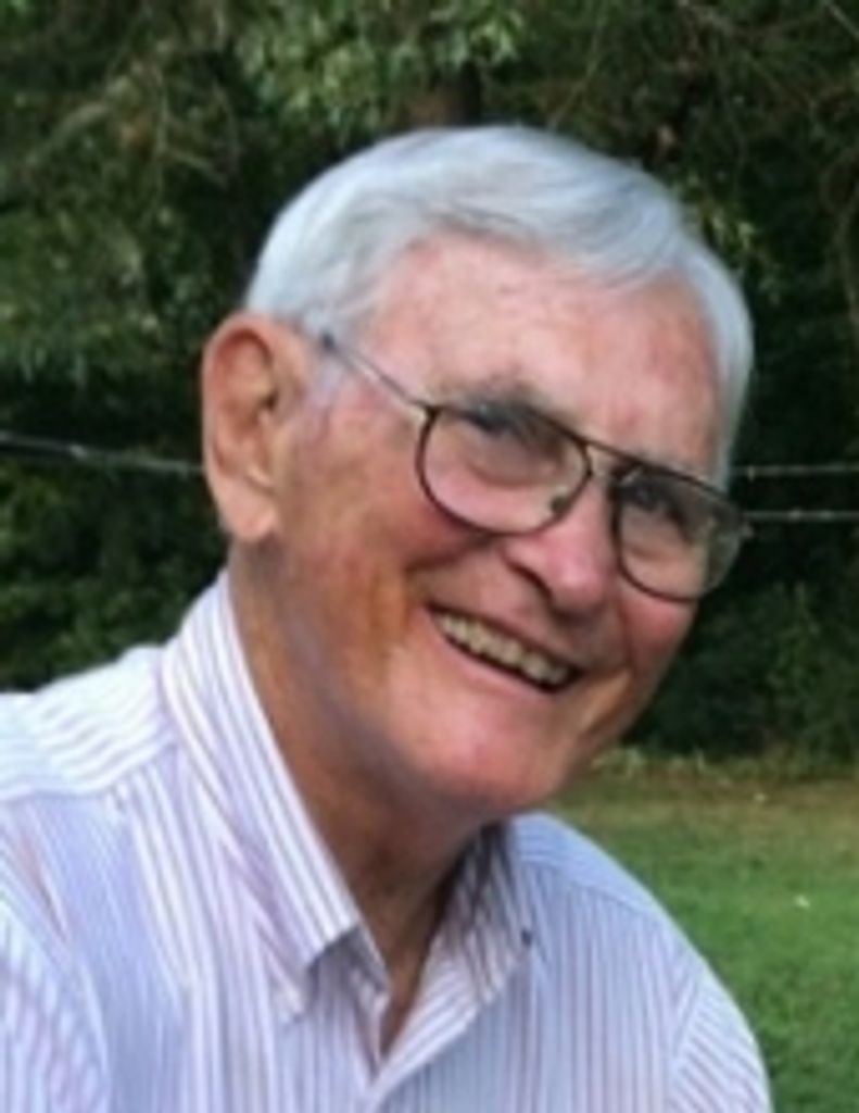 Thomas  Pryor  Newman