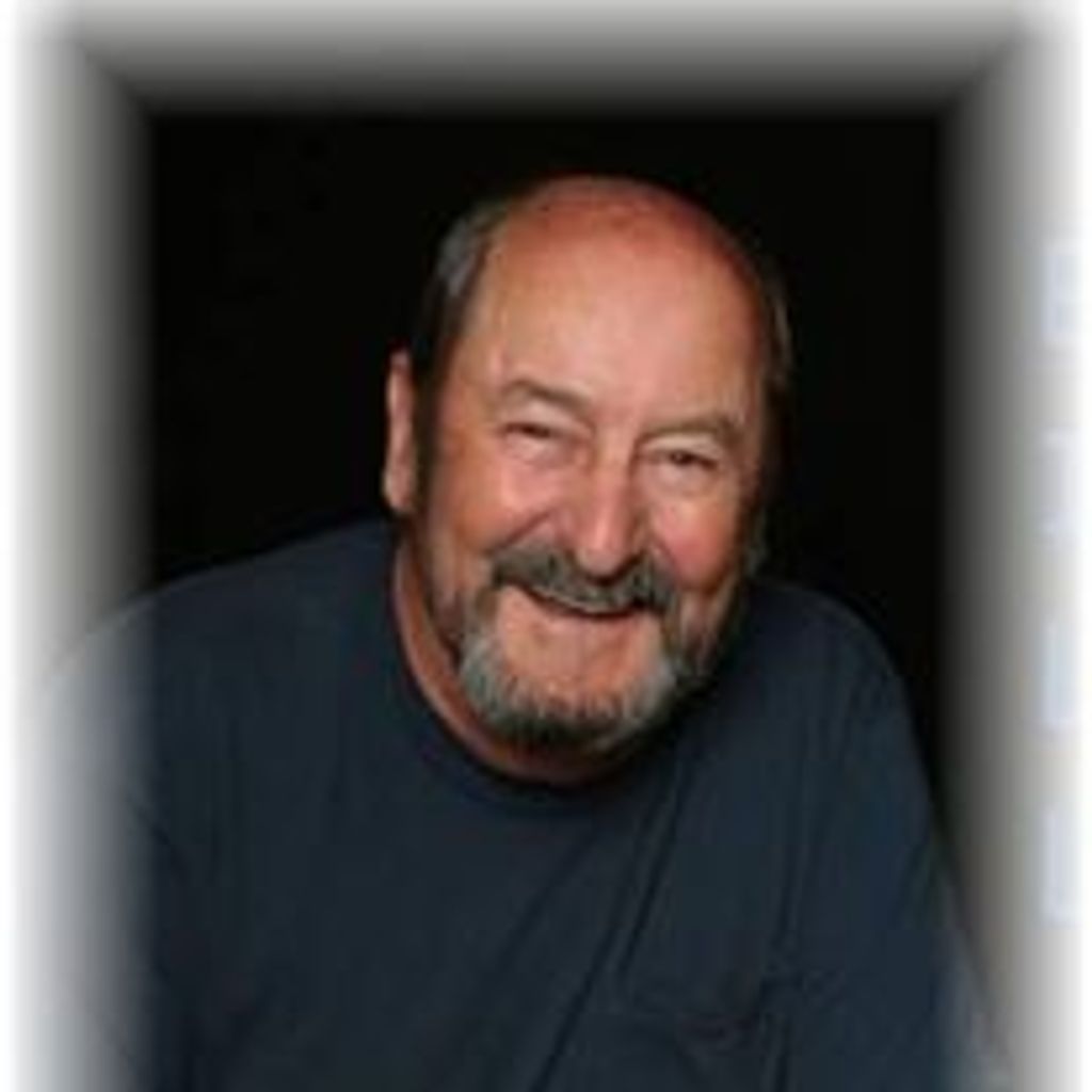 William Bruce Kumlien