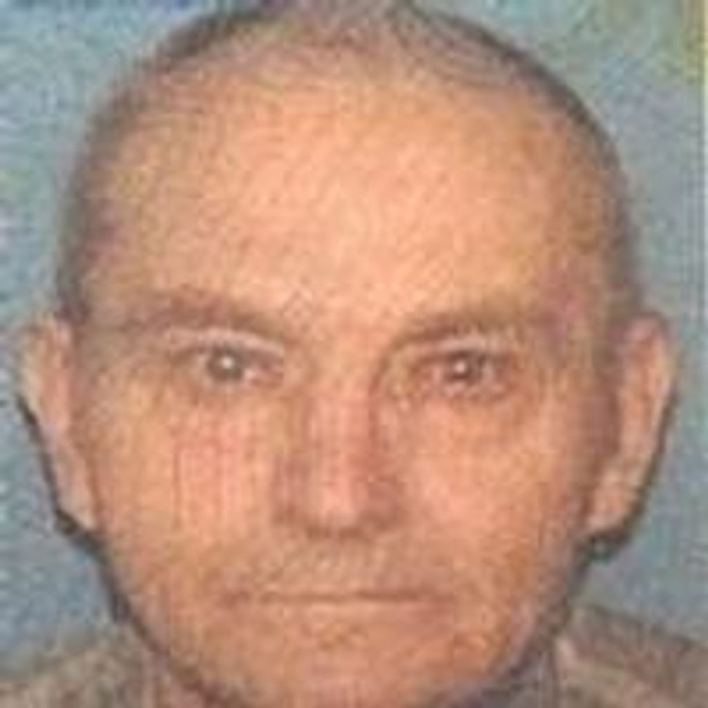 James A. Williams