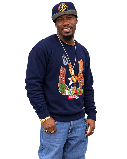 Sammie Bryant, Jr.'s obituary image