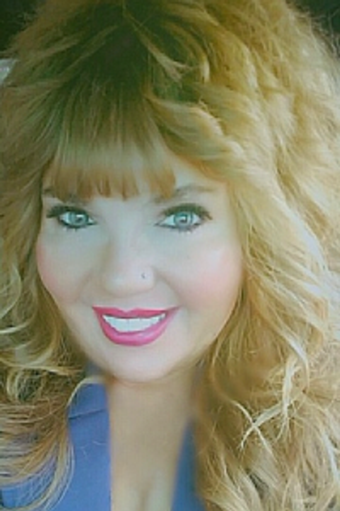 Anne Sousa Profile Photo