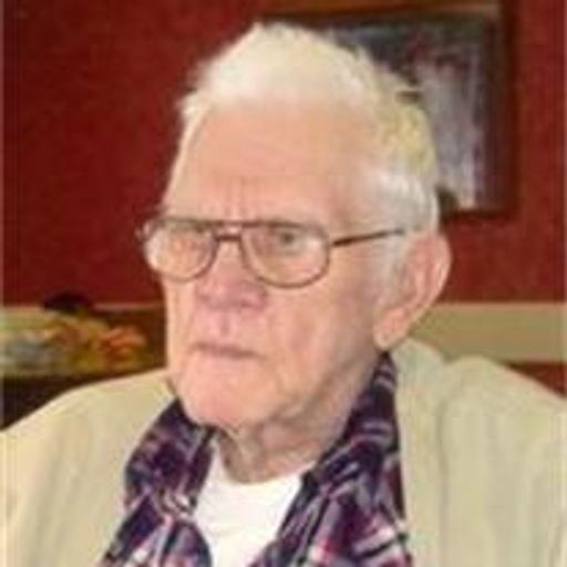 Buddy G. Mentzer Profile Photo