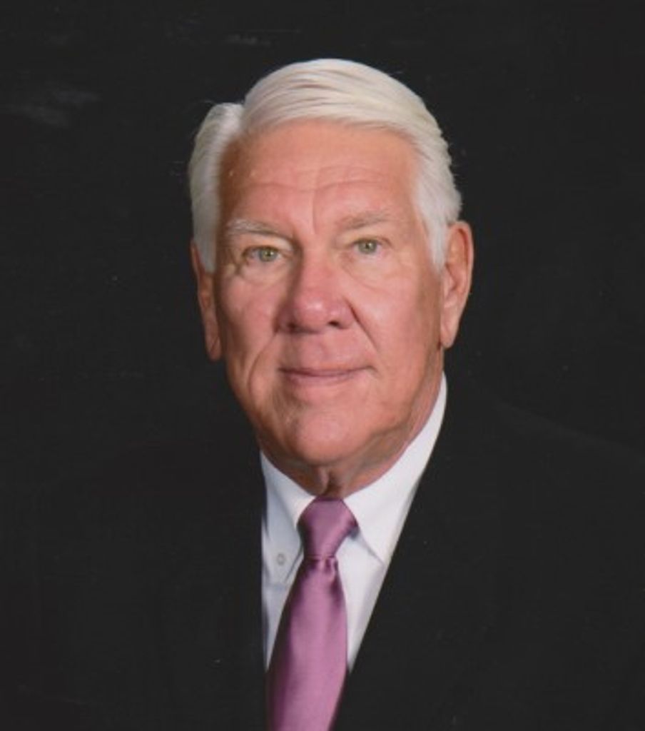 Kurt Frederick Skarl Profile Photo