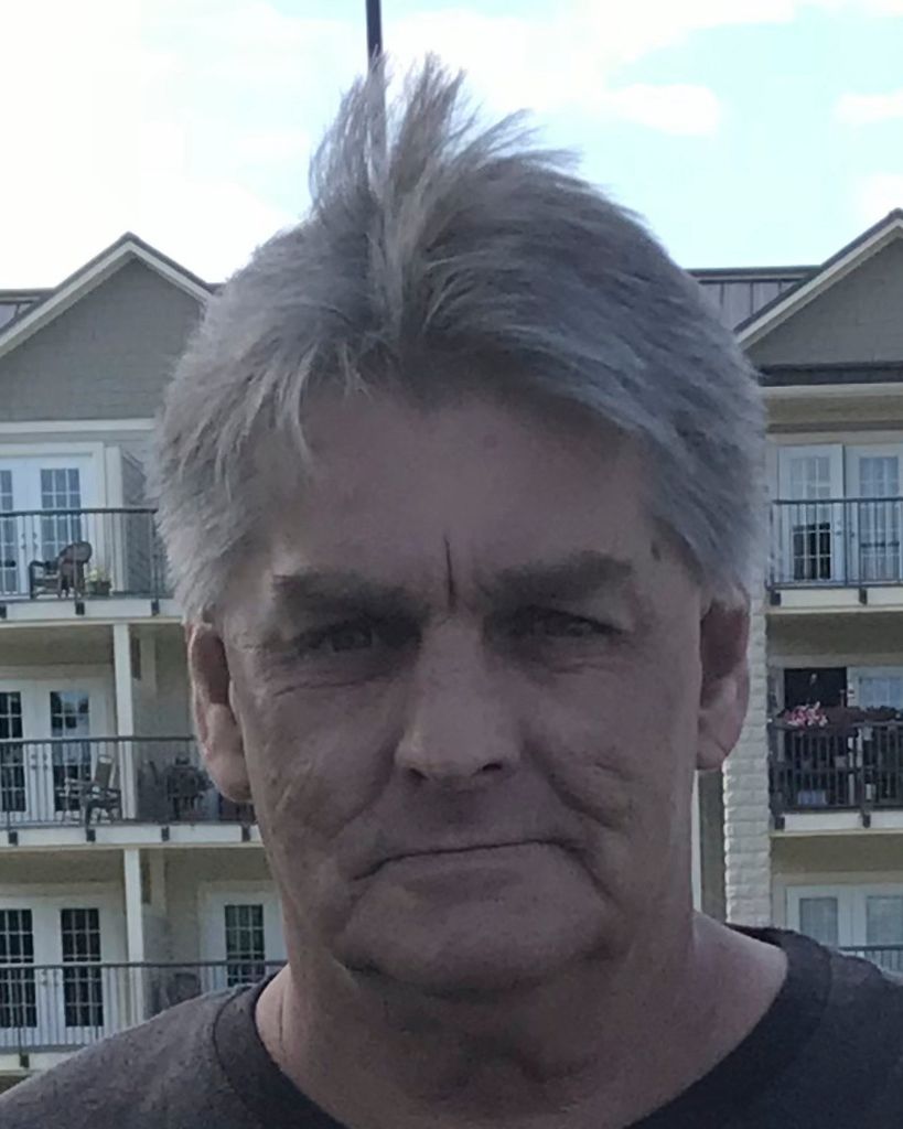 Robert Allister Cholmondeley Profile Photo