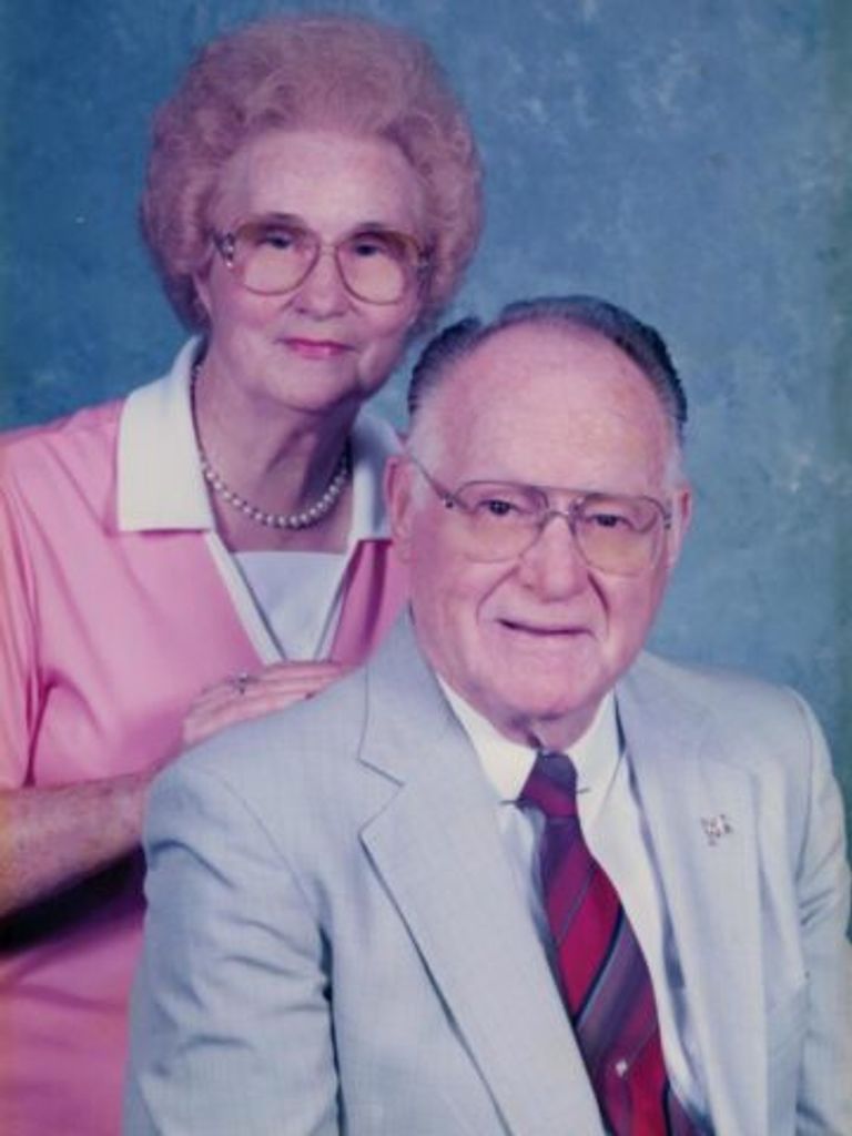 Velma Travis