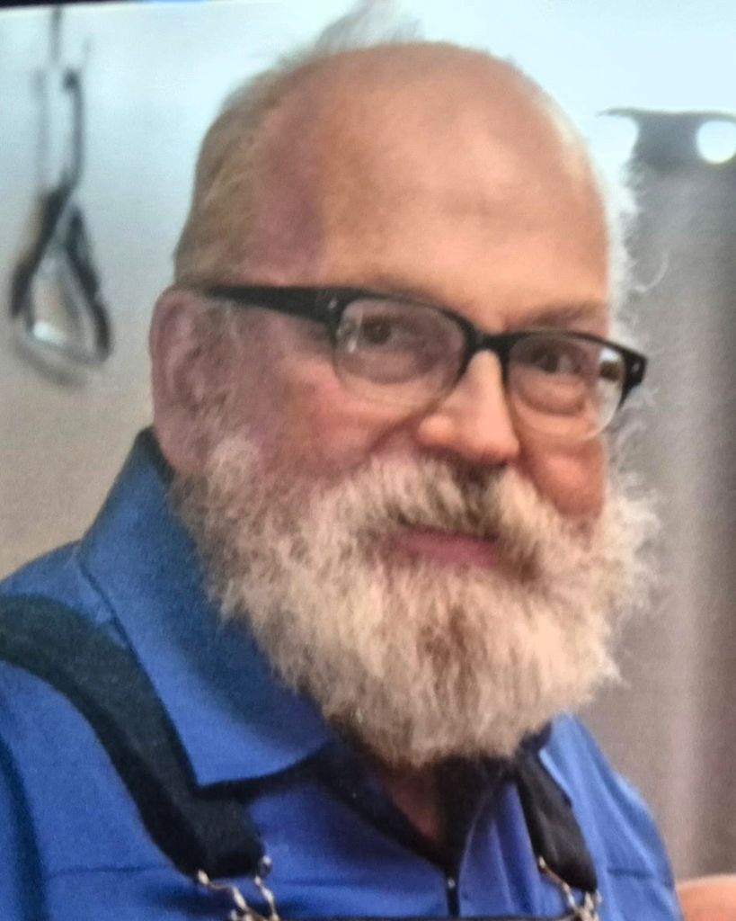 Kevin M. Shafer Profile Photo