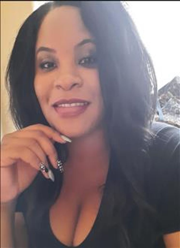 Ms. Benika Shontae Mckinney