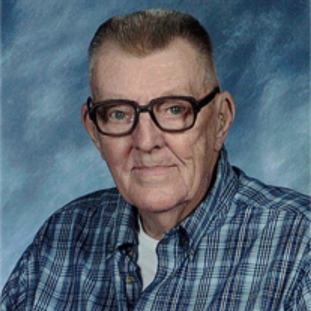 Thomas  Joseph Bassett, Jr.