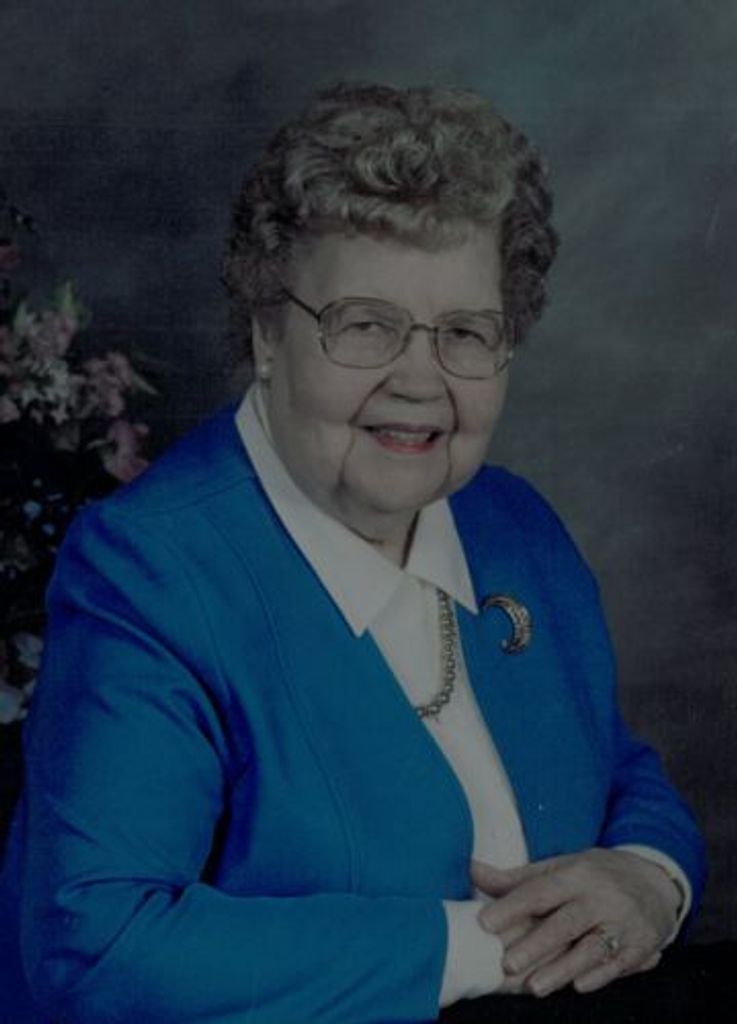 Phyllis Lundgren Profile Photo