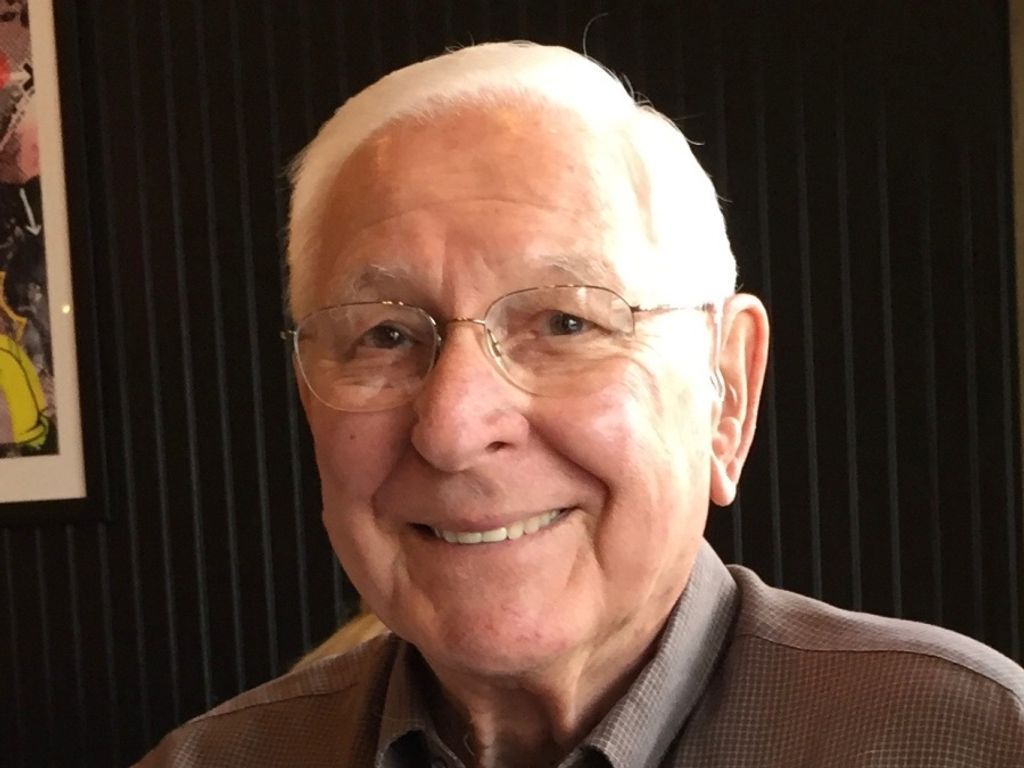 Ridley M. Glover, M.D. Profile Photo